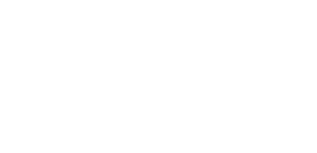 Logo Sonja von Droste